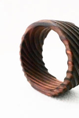 Wooden Unisex Bracelet - AleOModa